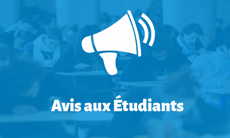 Announcement of the Opening of Applications for the “Five-Star Student” Certificate