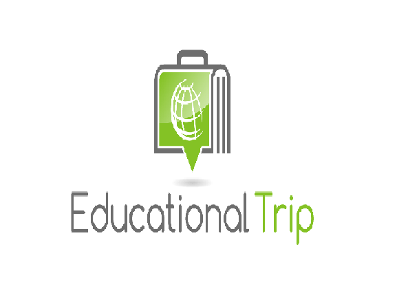 EDUCATIONAL TRIP