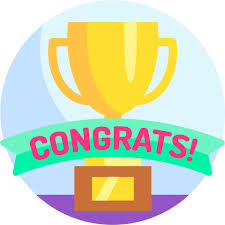FELICITATION