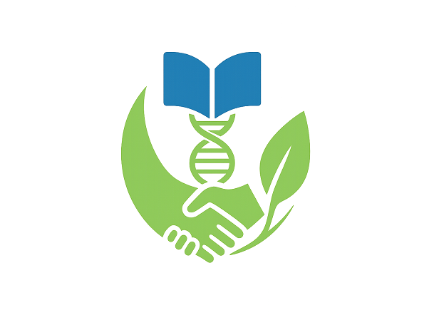 زيارة تعاون بين جامعة الجيلالي اليابس والمدرسة العليا في العلوم البيولوجية