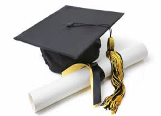 إعـلان عـن منـاقشـة أطـروحة دكتـوراه فـي العلـوم