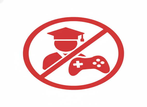 إعــــــــــــــلان