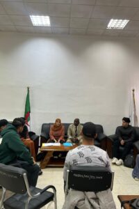 588131173_122197239626565033_8820225590235275222_n