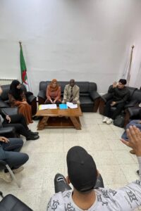 588221139_122197240100565033_8126960765406944302_n