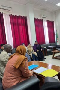 588235663_122197239272565033_6050239367261686571_n