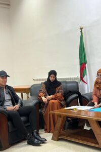 588568120_122197240004565033_3056265680903229593_n