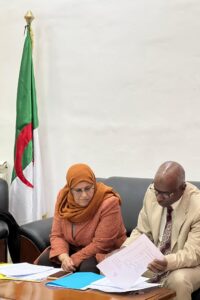 588577579_122197240148565033_4787428035100403177_n