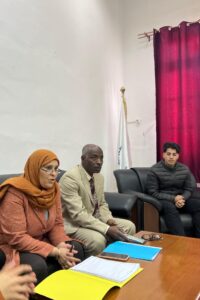 588771713_122197238876565033_7225512335223949284_n