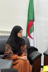 588839677_122197240244565033_9214029948524310745_n