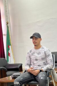 589564641_122197240280565033_5262549931449782994_n