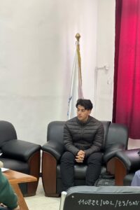 589633370_122197239974565033_3274392617975104559_n