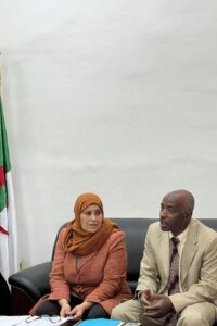 590043186_122197100396565033_2234440199409460733_n