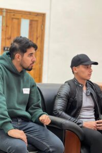 590066086_122197240052565033_1539880161470467475_n