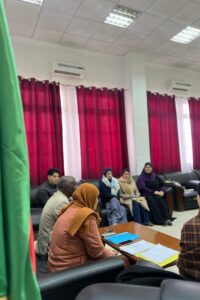 590242390_122197238672565033_9204850108315120524_n