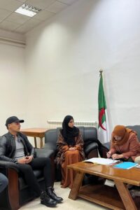 590583167_122197239932565033_9175450749190649159_n