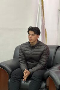 591299853_122197240232565033_2241592821347392218_n