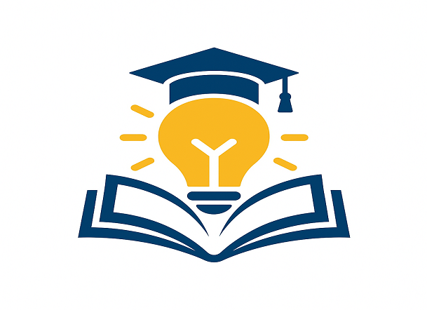 تأسيس نادي علمي