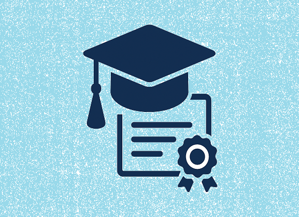 إعــلان عـن منـاقـشـة أطـروحة دكـتـوراه