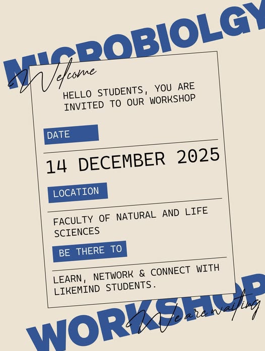 599985428_17902459665335155_5990725431324233487_n