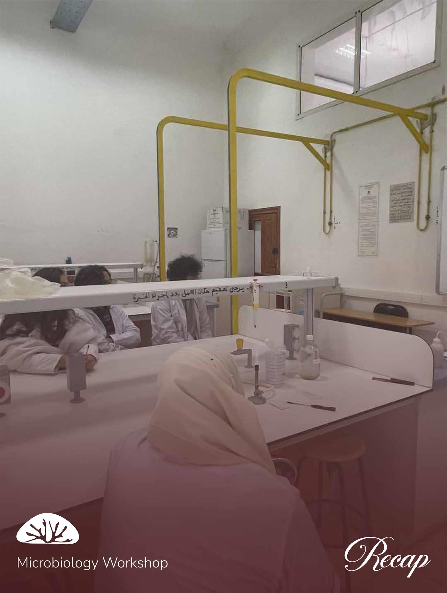 600750186_17902624539335155_6673867697515637680_n