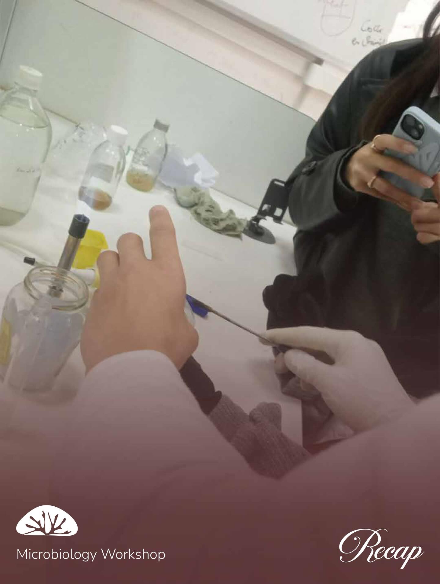 600777632_17902624584335155_3480397385306163210_n