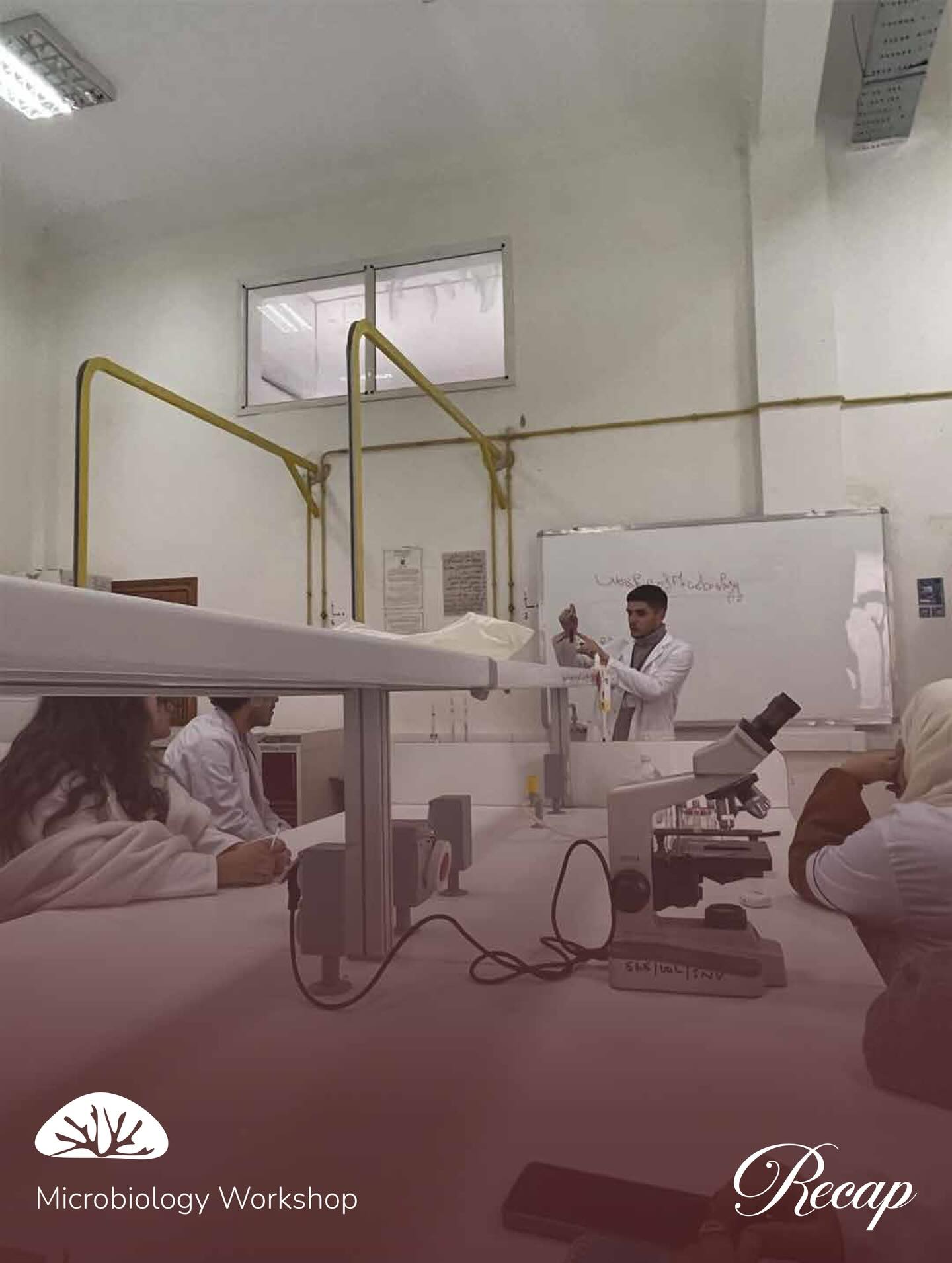 600992017_17902624566335155_6934806075799432790_n