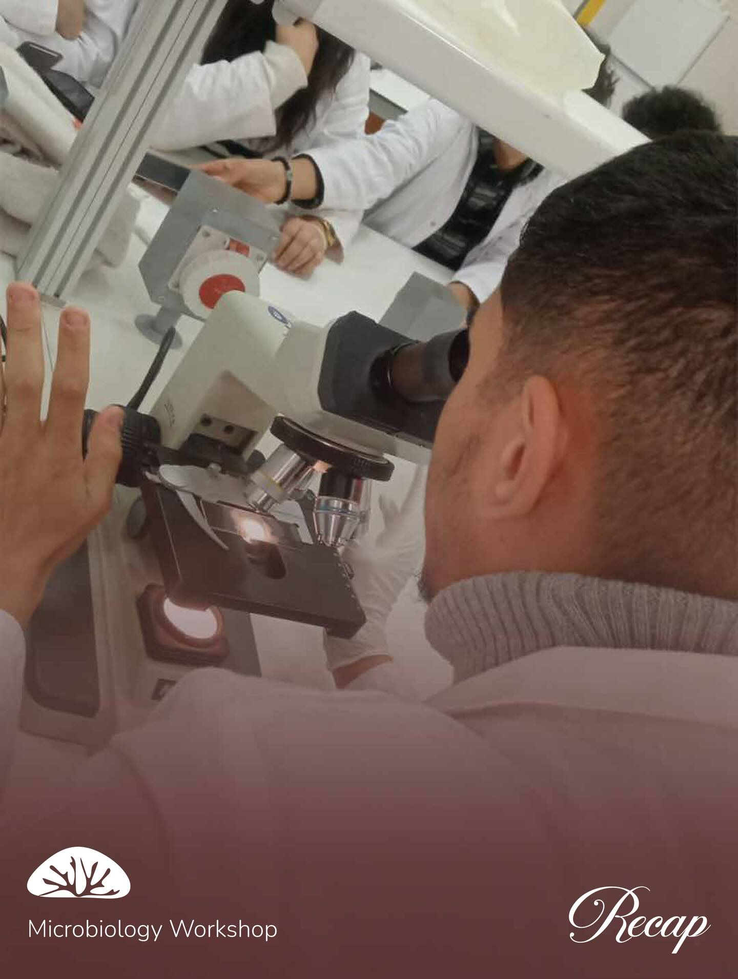 600992031_17902624530335155_5652325389789261163_n