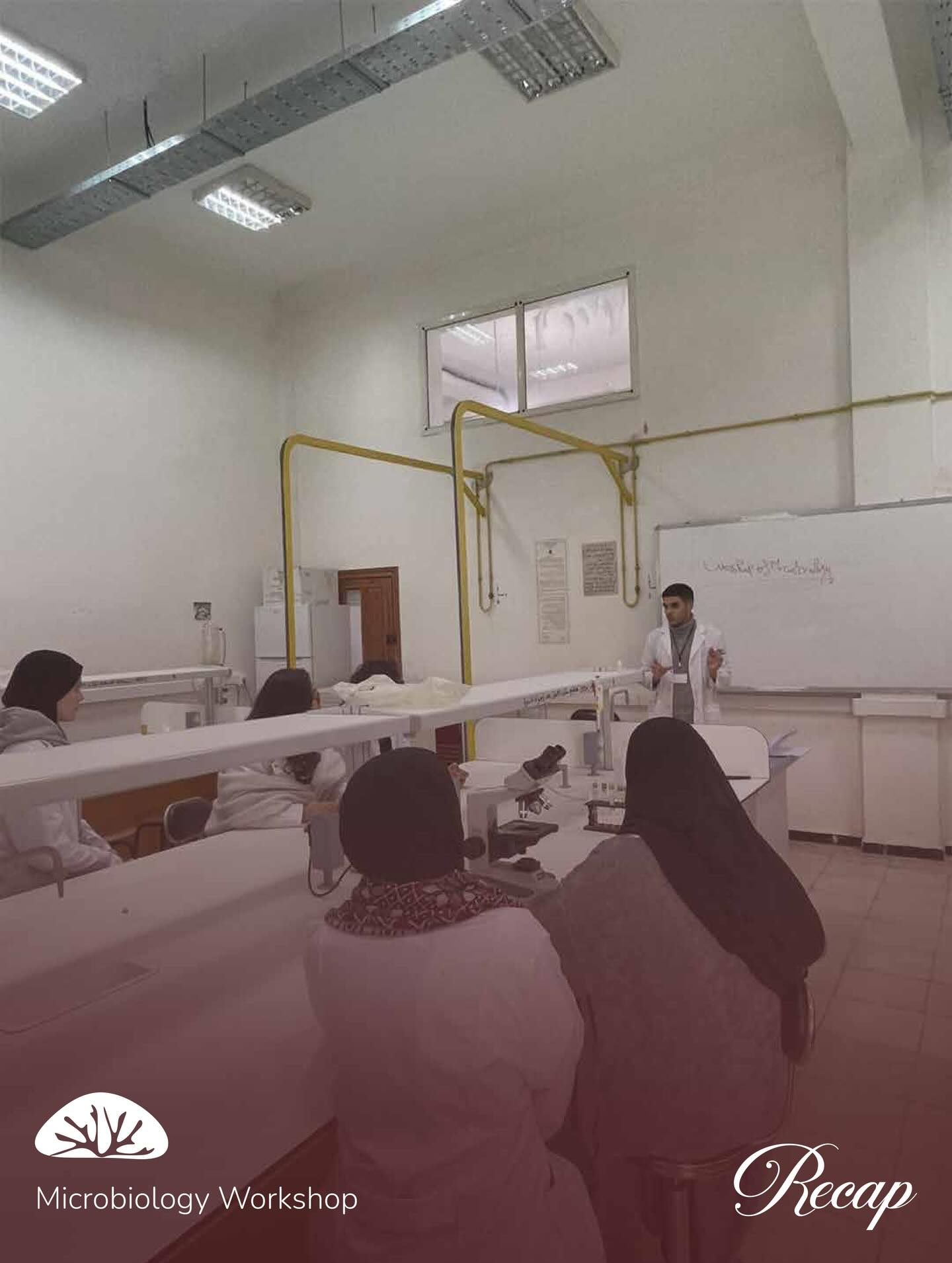 601020363_17902624521335155_7070976125219554357_n