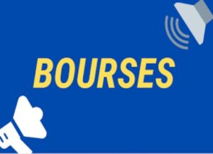 📢 Appel à candidature : Bourses d’études en Indonésie (Master & PhD) – Année 2026/2027