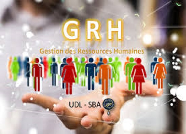 إعلان خاص بجداول الترقية في الدرجة – سنة 2026