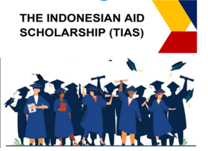 إعلان: دعوة للترشح لبرنامج دولي – إندونيسيا