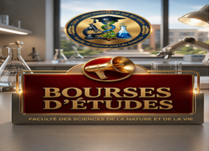 Appel à candidatures