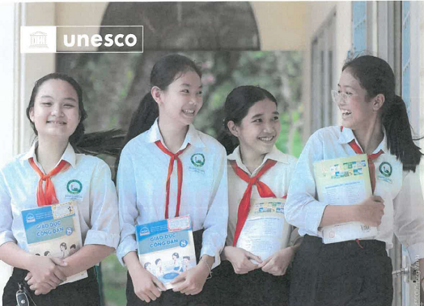 إعلان عن فتح باب الترشح