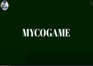Mycogame – 1ère édition