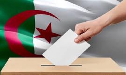 The role of elections and elected councils in shaping Algerian national consciousness during the French colonial period (1948-1962)