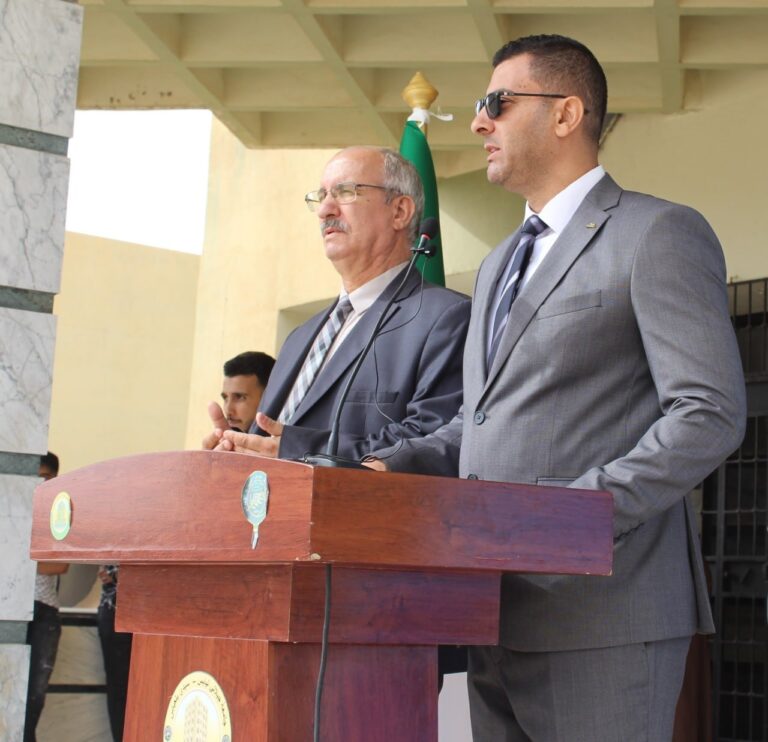 إحياء ذكرى يوم الهجرة 17 أكتوبر 1961