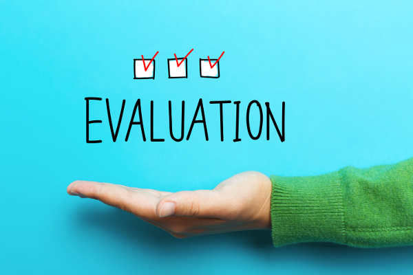  les modalités d’évaluation des Travaux Dirigés (TD) et des Travaux Pratiques (TP).