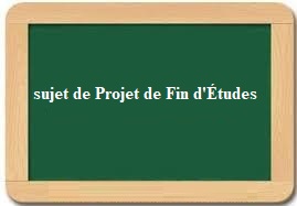 إعلان إلى طلبة السنة الثانية ماستر بقسم الهندسة المدنية والأشغال العمومية