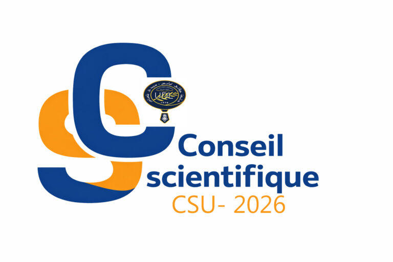 Renouvellement du conseil scientifique de l’université CSU- 2026