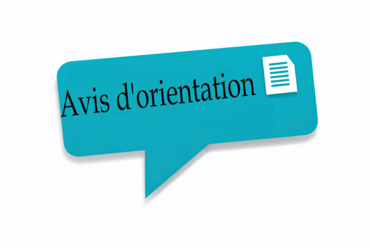 NOTE TO FIRST-YEAR BACHELOR’S STUDENTS 1ST YEAR TO 2ND YEAR ORIENTATION