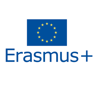 ouverture d&rsquo;une bourse (étudiants)ERASMUS+