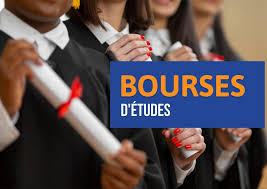 Bourse pour Master et PHD en Corée