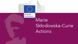 programme européen Marie Skłodowska-Curie Actions (MSCA), 