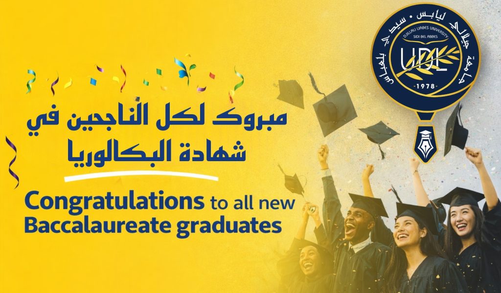 {"remix_data":[],"remix_entry_point":"challenges","source_tags":["local"],"origin":"unknown","total_draw_time":0,"total_draw_actions":0,"layers_used":0,"brushes_used":0,"photos_added":0,"total_editor_actions":{},"tools_used":{"addons":1,"remove":2},"is_sticker":false,"edited_since_last_sticker_save":true,"containsFTESticker":false}