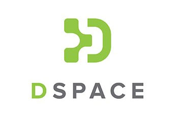 dspace 2