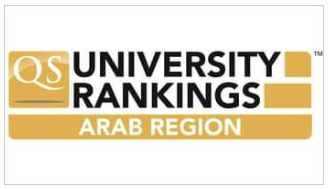 University RankingQS