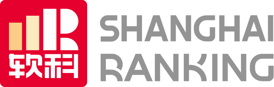 Shangai Logo