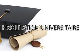 افتتاح جلسة التقديم السادسة للتأهيل الجامعي