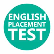 Test de placement d’anglais pour les doctorants 2024/2025