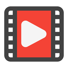 VIDEO EXPLICATIVE SUR LA PLATEFORME REG(Random Exam Generator)